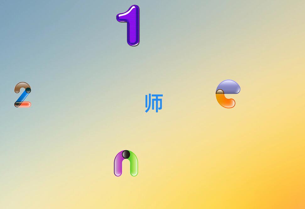 2018όl(xing)^(q)ӰҕЧӖ(xn)